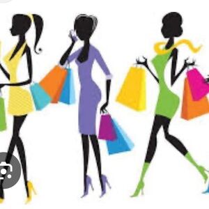 Meet your Posher, Liza